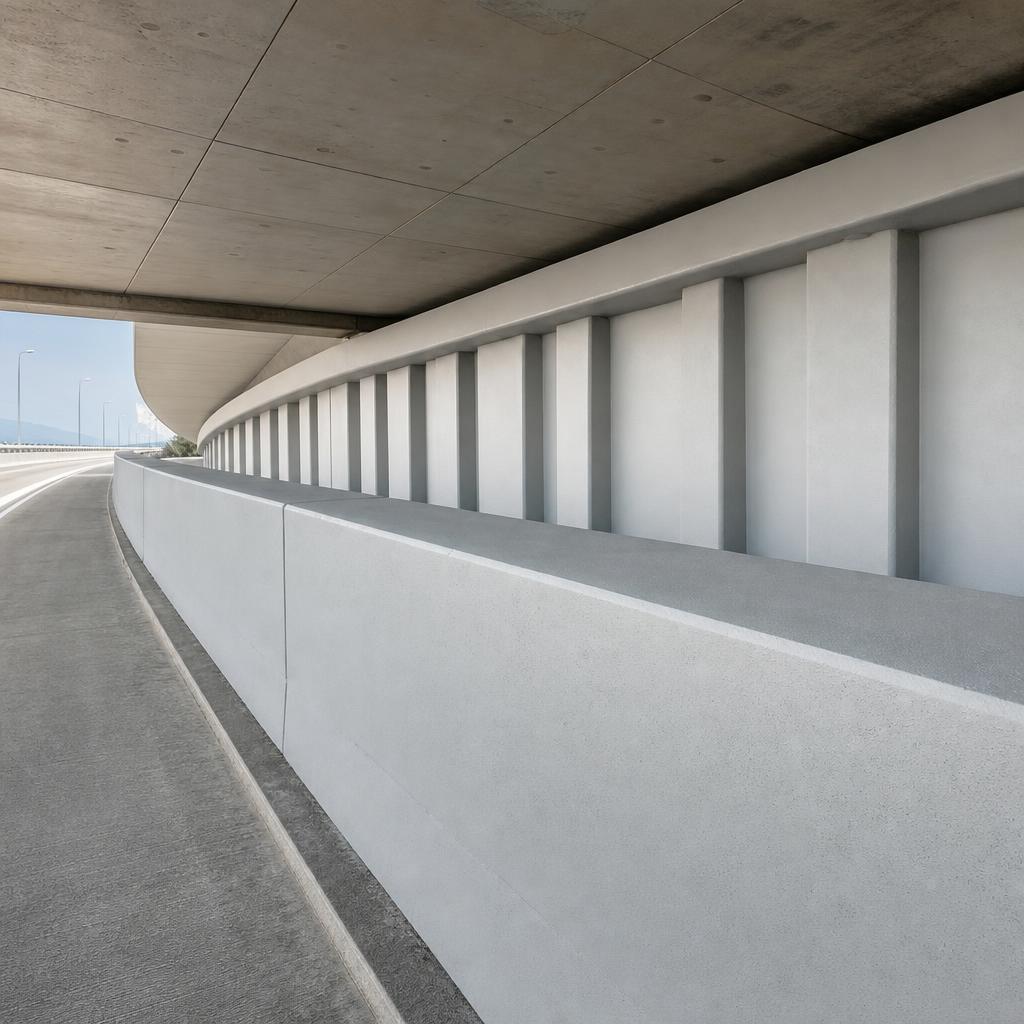 Two-Component Multi-Function Wall покрытие
