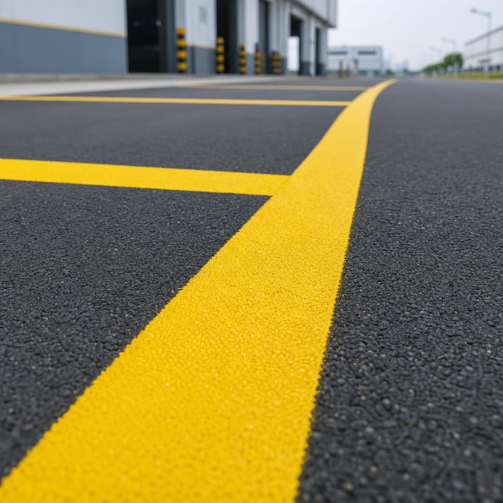 Road Marking краска разбавитель