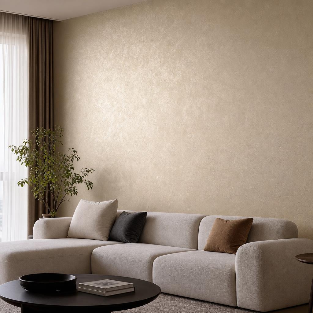 Premium Silk Textured краска