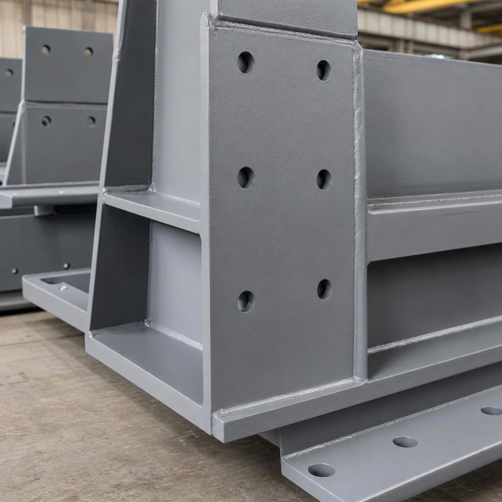 акриловый грунт