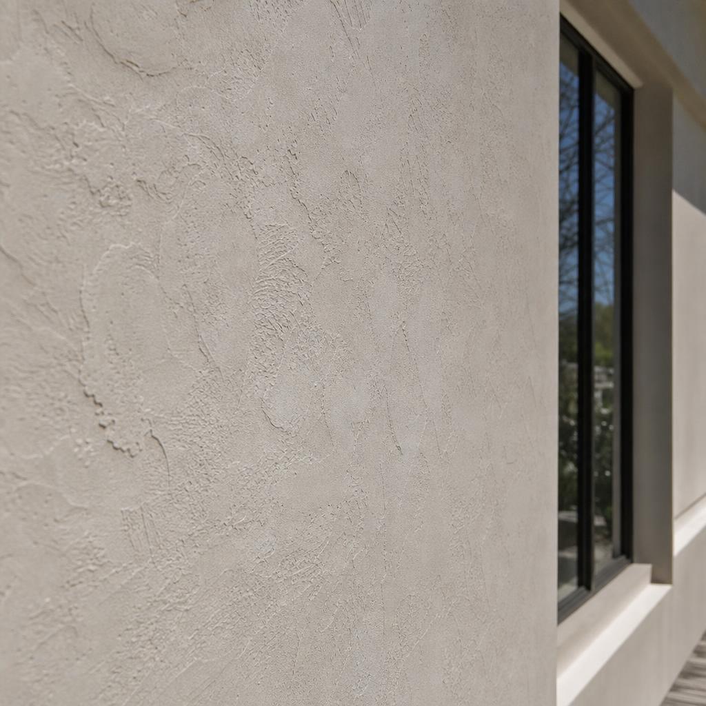 Stucco Texture покрытие