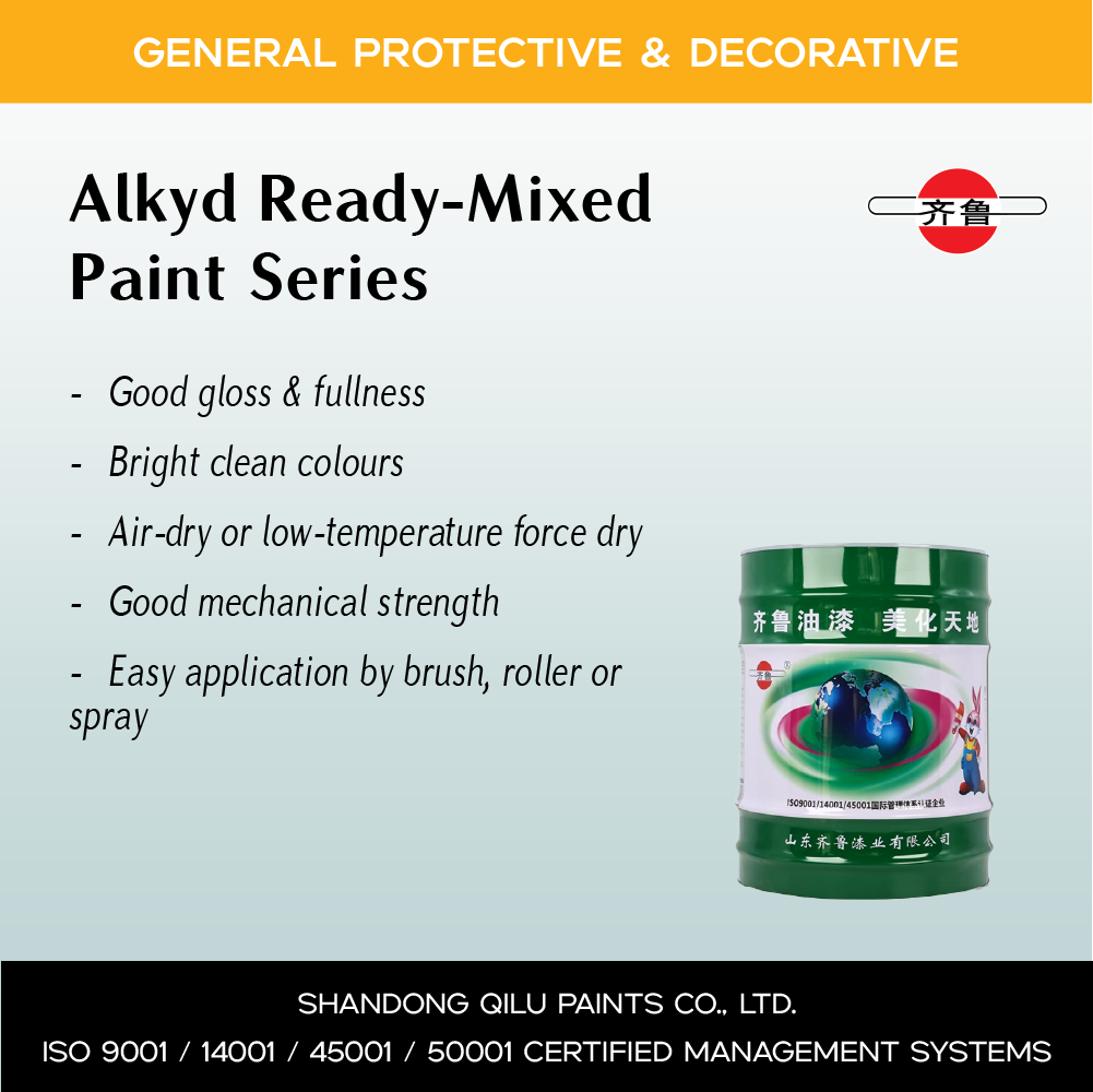 X-6 Alkyd Thinner