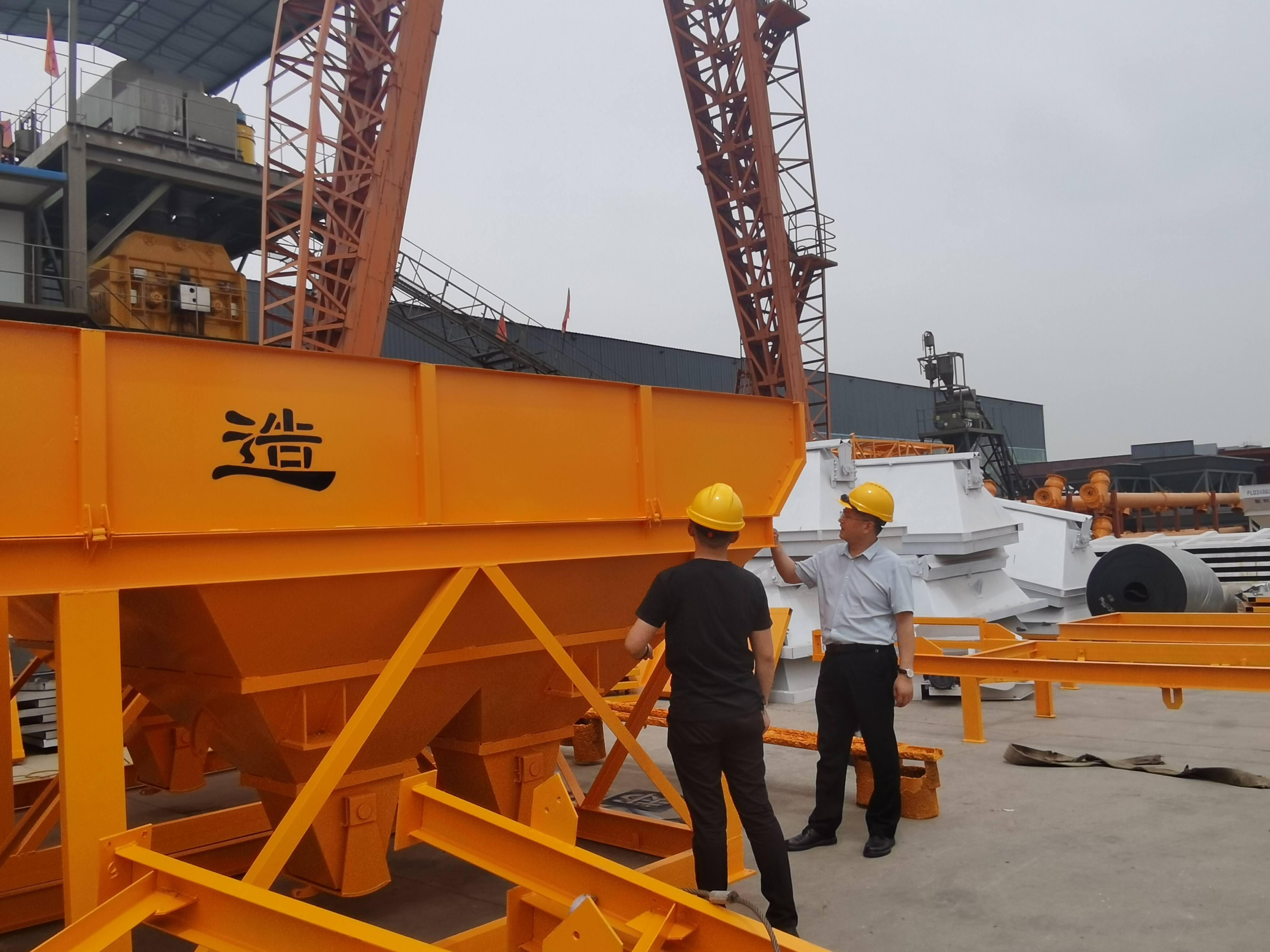 Wall coating application