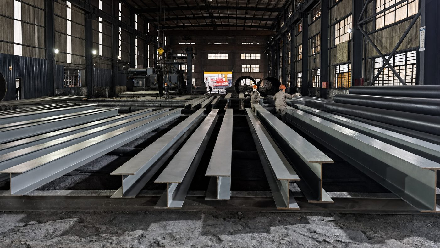 GB 30981.2-2025 for Steel Structure Protective Coatings: What Export Buyers Should Ask